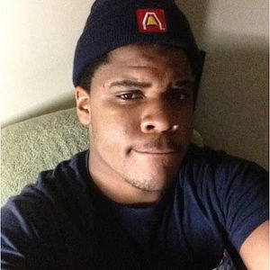 Meet your Posher, Shaun